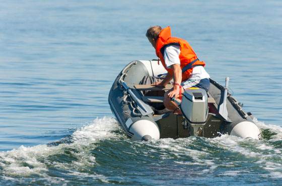 Navigare Assicurati | Professionisti della tua sicurezza