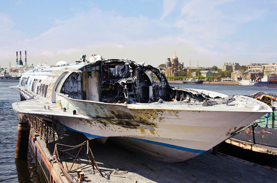 Navigare Assicurati | Professionisti della tua sicurezza