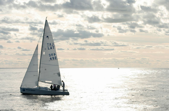 Navigare Assicurati | Professionisti della tua sicurezza