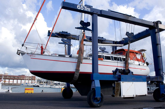 Navigare Assicurati | Professionisti della tua sicurezza